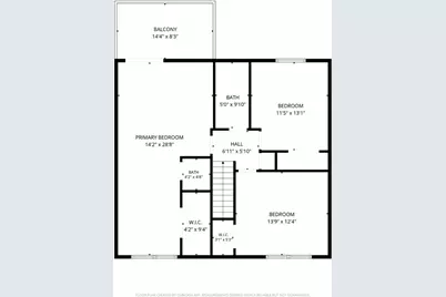 22 Pine Dr, Saxonburg Boro, PA 16056 - Photo 44