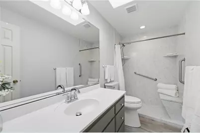 22 Pine Dr, Saxonburg Boro, PA 16056 - Photo 28