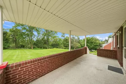 494 Lougeay, Pittsburgh, PA 15235 - Photo 26