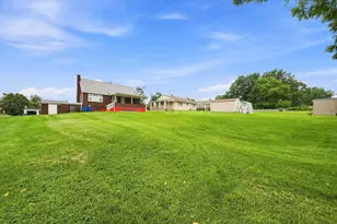 494 Lougeay, Pittsburgh, PA 15235 - Photo 28