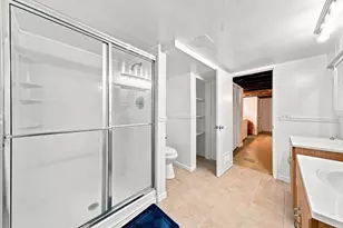 494 Lougeay, Pittsburgh, PA 15235 - Photo 20