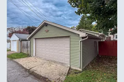 635 Hawthorne Ave, Kittanning, PA 16201 - Photo 38