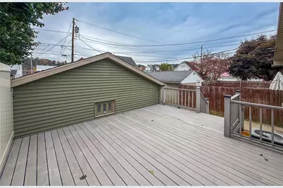 635 Hawthorne Ave, Kittanning, PA 16201 - Photo 34