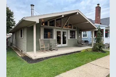 635 Hawthorne Ave, Kittanning, PA 16201 - Photo 2