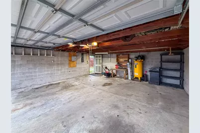 635 Hawthorne Ave, Kittanning, PA 16201 - Photo 44