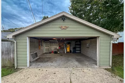 635 Hawthorne Ave, Kittanning, PA 16201 - Photo 42