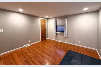 635 Hawthorne Ave, Kittanning, PA 16201 - Photo 22