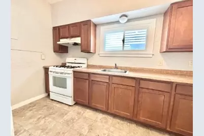 738 10th St, Pitcairn, PA 15140 - Photo 14