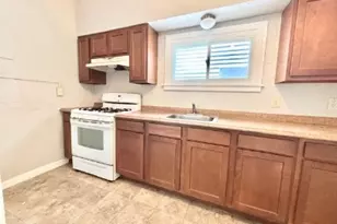 738 10th St, Pitcairn, PA 15140 - Photo 14