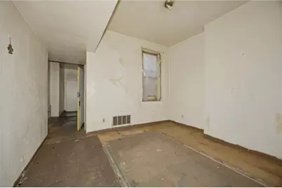 2803-2805 Wylie Ave, Pittsburgh, PA 15219 - Photo 10