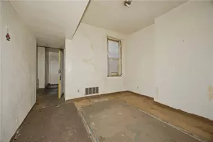 2803-2805 Wylie Ave, Pittsburgh, PA 15219 - Photo 10