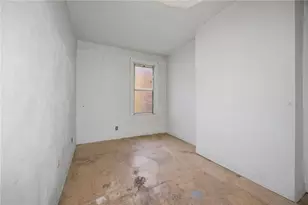 2803-2805 Wylie Ave, Pittsburgh, PA 15219 - Photo 22
