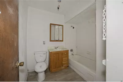 2803-2805 Wylie Ave, Pittsburgh, PA 15219 - Photo 14