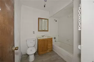 2803-2805 Wylie Ave, Pittsburgh, PA 15219 - Photo 14