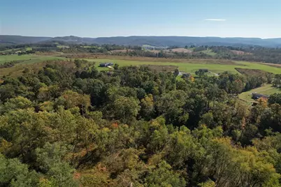 0 Mt. Pleasant Rd, East Huntington, PA 15666 - Photo 12