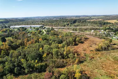 0 Mt. Pleasant Rd, East Huntington, PA 15666 - Photo 8