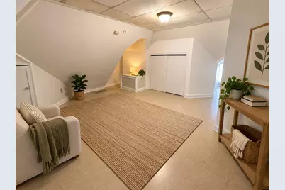 117 Hall Ave, East Washington Boro, PA 15301 - Photo 6