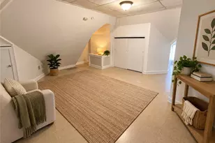 117 Hall Ave, East Washington Boro, PA 15301 - Photo 6