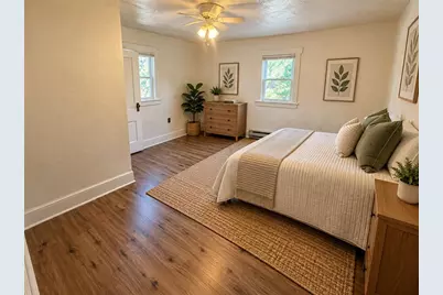 117 Hall Ave, East Washington Boro, PA 15301 - Photo 4