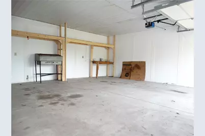 100 Beallsville Rd, Bentleyville, PA 15314 - Photo 4