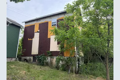 1023 State Route 31, East Huntington, PA 15688 - Photo 2