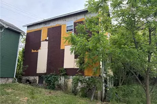 1023 State Route 31, East Huntington, PA 15688 - Photo 2