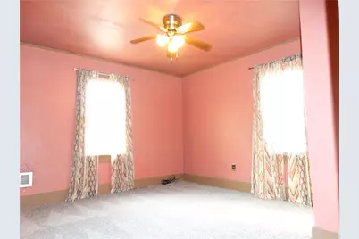 114 Beallsville Rd, Bentleyville, PA 15314 - Photo 26