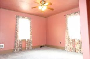114 Beallsville Rd, Bentleyville, PA 15314 - Photo 26