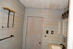 114 Beallsville Rd, Bentleyville, PA 15314 - Photo 24