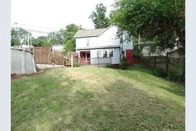 114 Beallsville Rd, Bentleyville, PA 15314 - Photo 8
