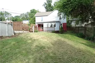 114 Beallsville Rd, Bentleyville, PA 15314 - Photo 8