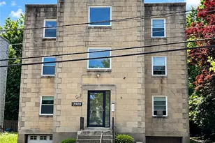 2909 Chartiers Ave, Pittsburgh, PA 15204 - Photo 10