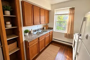 2909 Chartiers Ave, Pittsburgh, PA 15204 - Photo 2