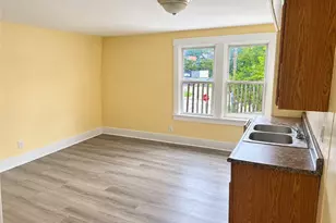 1538 5th Ave, New Kensington, PA 15068 - Photo 2