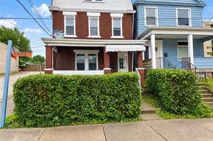 1538 5th Ave, New Kensington, PA 15068 - Photo 6