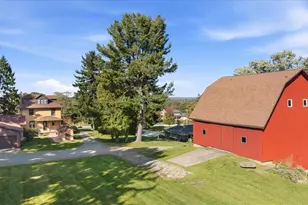 2005 Tuscarawas Rd, Brighton Township, PA 15009 - Photo 48