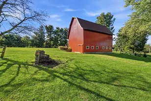 2005 Tuscarawas Rd, Brighton Township, PA 15009 - Photo 46