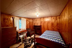 1164 Indian Creek Valley Rd, Saltlick Township, PA 15446 - Photo 16