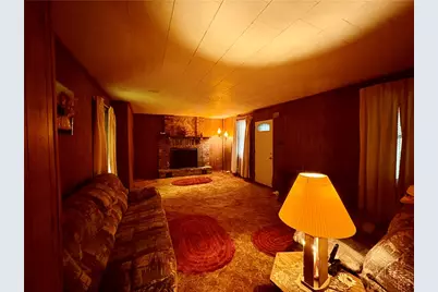 1164 Indian Creek Valley Rd, Saltlick Township, PA 15446 - Photo 6