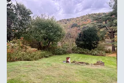 1164 Indian Creek Valley Rd, Saltlick Township, PA 15446 - Photo 4