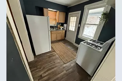 605 N 6th St, Clairton, PA 15025 - Photo 2