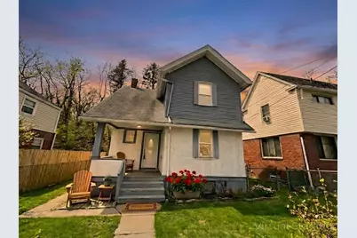 605 N 6th St, Clairton, PA 15025 - Photo 16