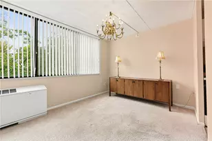 1160 Bower Hill Rd, Pittsburgh, PA 15243 - Photo 8