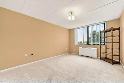 1160 Bower Hill Road #501A, Pittsburgh, PA 15243 - Photo 18
