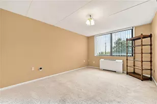 1160 Bower Hill Rd, Pittsburgh, PA 15243 - Photo 18