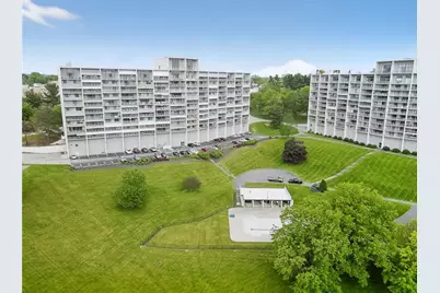 1160 Bower Hill Road #501A, Pittsburgh, PA 15243 - Photo 24
