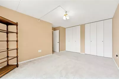 1160 Bower Hill Road #501A, Pittsburgh, PA 15243 - Photo 14