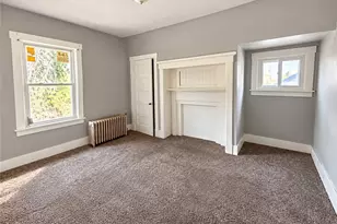 426 Mitchell Ave, Clairton, PA 15025 - Photo 10