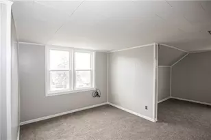 1363 Frankstown Rd, Conemaugh Township, PA 15902 - Photo 32