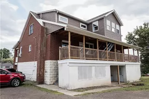 1363 Frankstown Rd, Conemaugh Township, PA 15902 - Photo 16